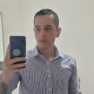 Diego Andrade's user avatar