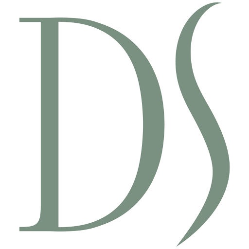 DS Café Montreuil (livraison uniquement) logo