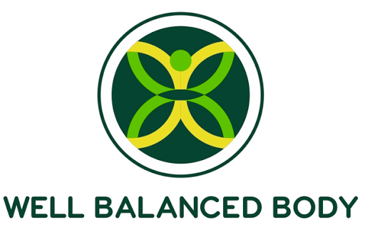 Wellness Center «Well Balanced Body», reviews and photos, 715 Sutter St Suite B, Folsom, CA 95630, USA