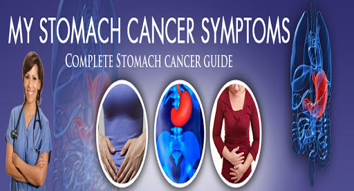 zinc esophageal cancer