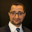 Sadegh Salehi's user avatar