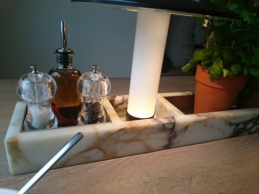 Vapiano