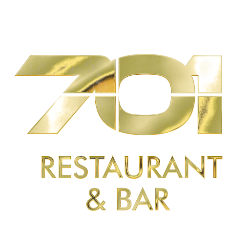 701 Restaurant & Bar | 701 Night Club