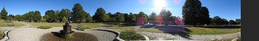 Park «Rogers Fort Hill Park», reviews and photos, 53 Park Ave E, Lowell, MA 01852, USA