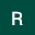RRR's user avatar