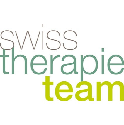 physiotherapie swiss therapieteam