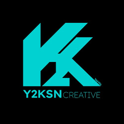 Y2KSN