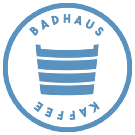 Badhaus Café | fairer Handel - regionale Produkte