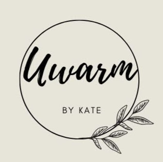 Uwarmbykate