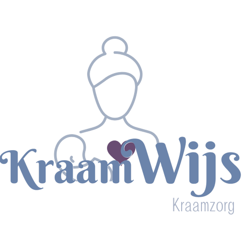 KraamWijs logo