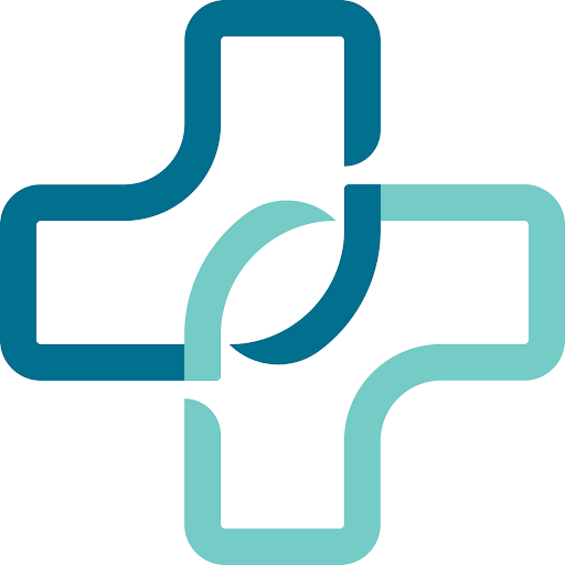 Phelps Health Medical Group logo