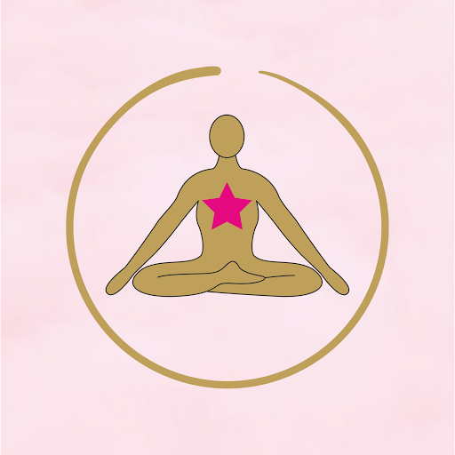 Starpilates & Staryoga - Studio für Pilates und Yoga logo
