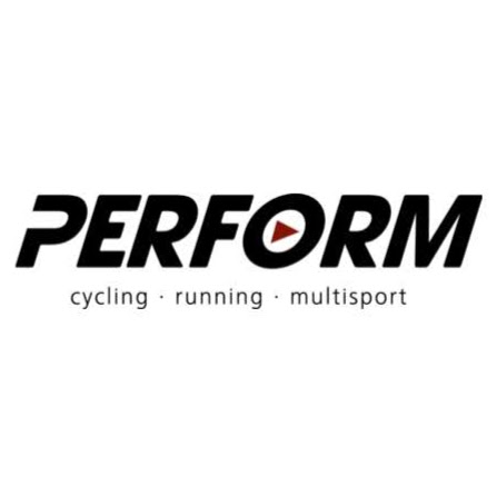 Performsport Holstebro