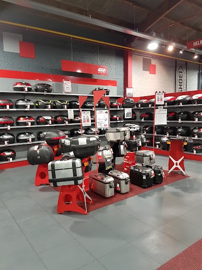 store