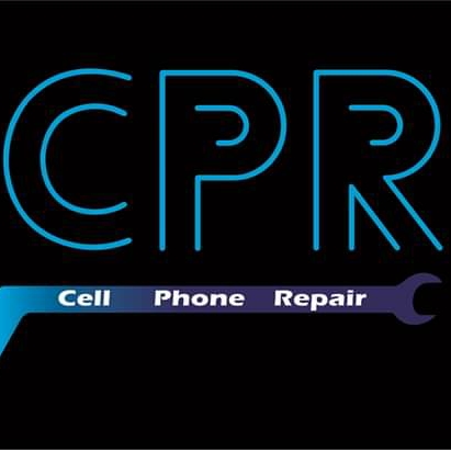 CPR cell phone repair Belfast