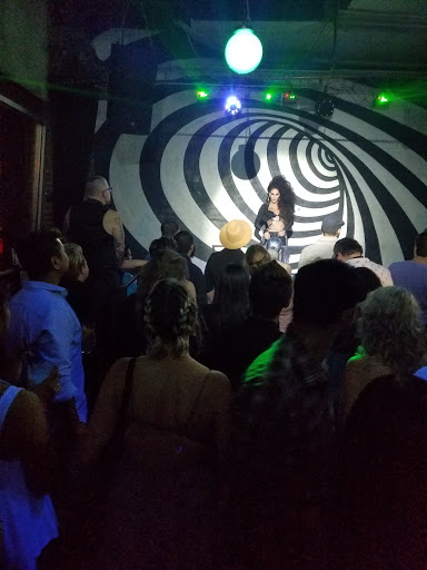 Night Club «Spiral Video & Dance», reviews and photos, 1247 Center St, Lansing, MI 48906, USA