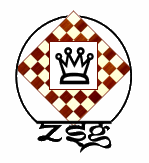 zzs