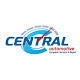 Central Avenue Automotive Inc