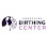 Grapevine Birthing Center