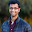 Saurabh Agrawal's user avatar