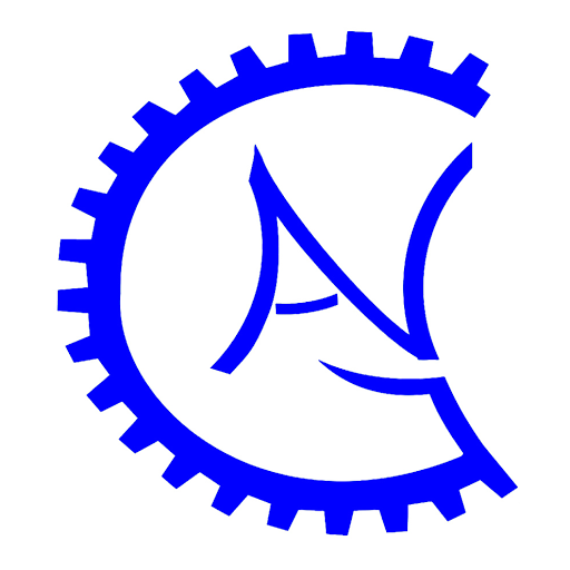 GN Autoworks logo