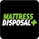 Mattress Disposal Plus company logo