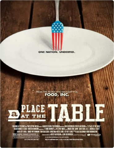 A Place at the Table [DvdRip] [Subtitulada] [2012] 2013-08-29_00h58_58