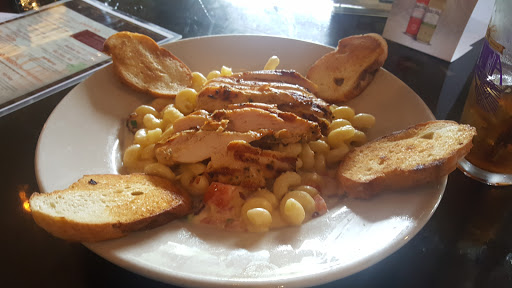 Irish Pub «The Gorgeous Gael», reviews and photos, 5555 Morningside Dr, Houston, TX 77005, USA