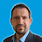Jean-Emmanuel BANQUEY avatar image