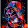 David Rapisarda David Rapisarda's profile photo