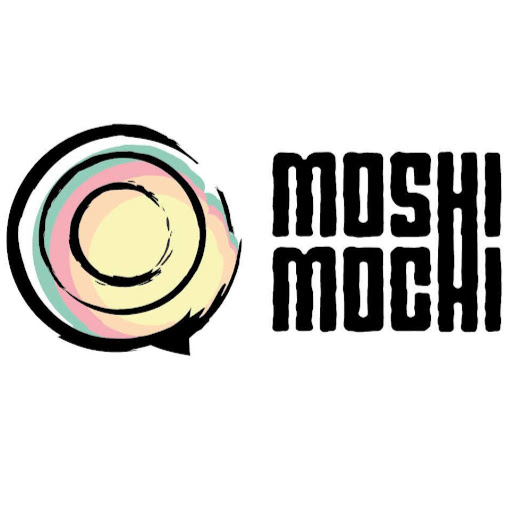 Moshi Mochi - Tubize. Maki, rolls & Pokebowl
