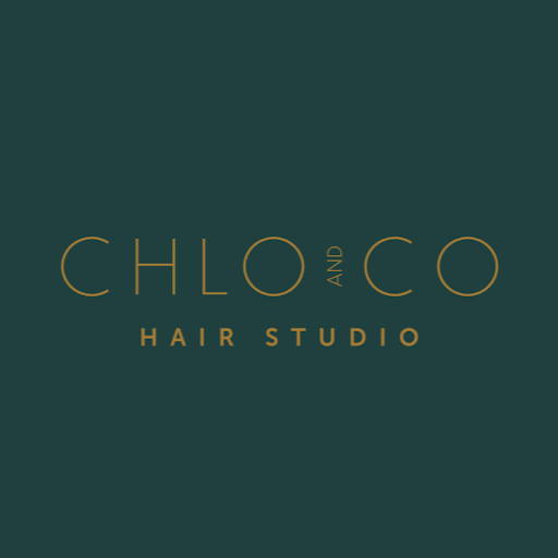 Chlo and Co Hair Studio