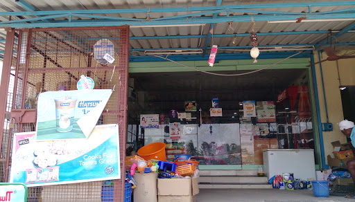 Pooja Store, Bollineni Hillside Rd, Nookampalayam, Arasankazhani, Sithalapakkam, Chennai, Tamil Nadu 600119, India, Department_Store, state TN