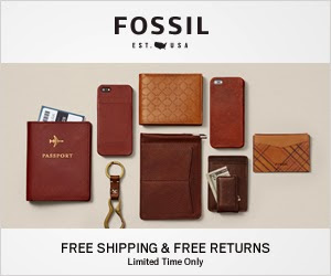 Fossil 手錶配件 皮帶男錶 女錶 價格 專櫃 官方網站 腕錶 評價 價錢 哪裡買 包包