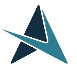 André Böttcher » Versicherungsmakler Berlin logo