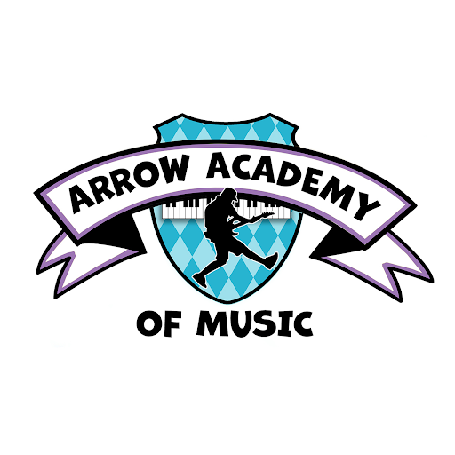 Arrow Academy Of Music