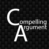 Compelling Argument's user avatar