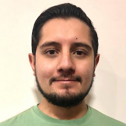 avatar of Emerson Joel Rojas Soliz