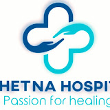 Chetna Hospital-Best Multispeciality Hospital in Pimpri Chinchwad, Pune