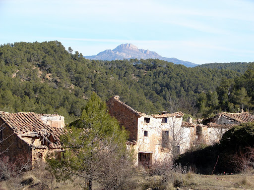 El Hostal