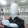 Ken Jefferson Ken Jefferson's profile photo