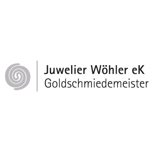 Juwelier Wöhler e.K. logo