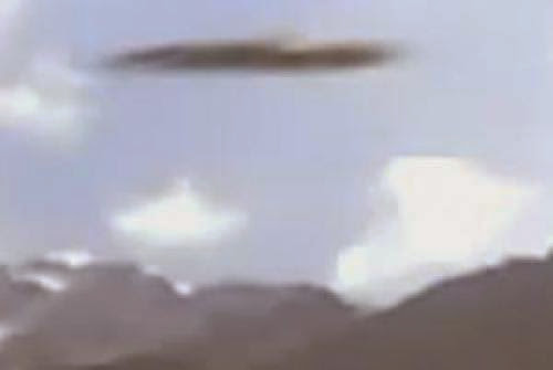 Ufo Sightings Reported In Crucecita Chile 23 Oct 2010