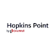 Hopkins Point by OneWall