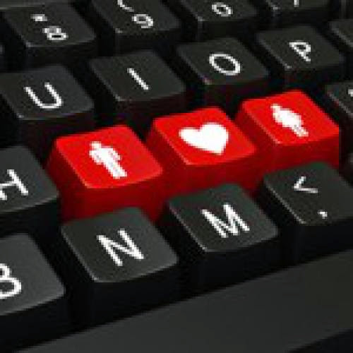 3 Ways To Fine Tune Your Online Dating Profile To Get More Messages