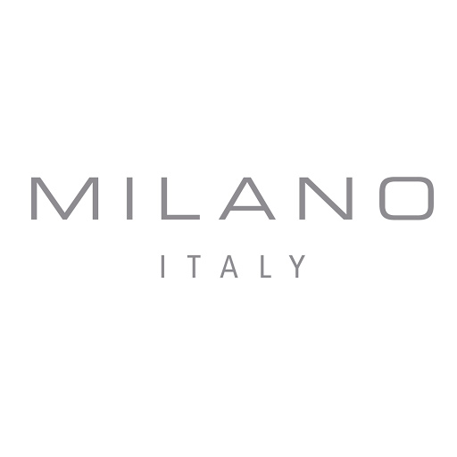 Milano Italy Store