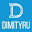 DimityrU's user avatar