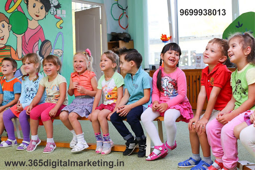 365 ditigal marketing, C-29, 402,, Poonam Nagar, Shanti Park, Mira Road - East, Thane, Maharashtra 401107, India, E_Mail_Marketing_Agency, state MH