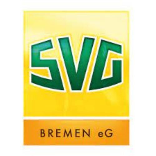 Straßenverkehrs-Genossenschaft Bremen eG logo
