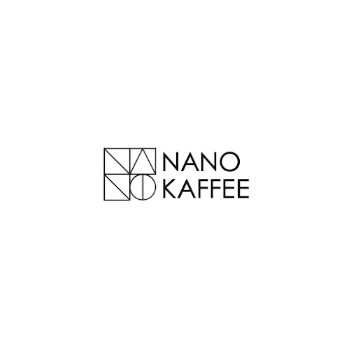 NANO KAFFEE GmbH